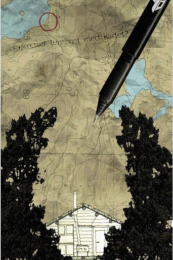 In Heaven as on Earth movie poster