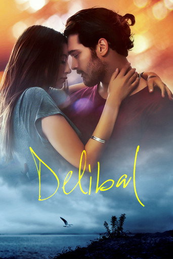 Delibal movie poster