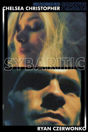 Sybaritic movie poster