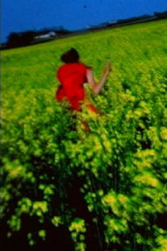 Nirona movie poster
