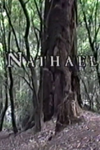 Nathael movie poster