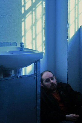 Penitent movie poster