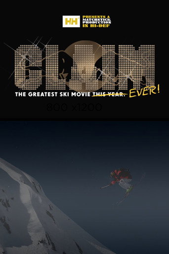 Claim movie poster