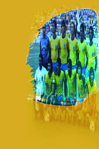 Futebol Arte movie poster