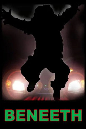 Beneeth movie poster