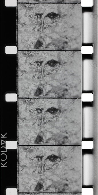 La Source de la Loire movie poster