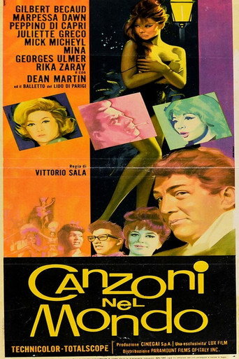 38-24-36 movie poster