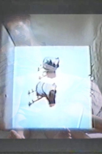 Physical Instincts movie poster