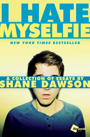 I Hate MySelfie 2 movie poster