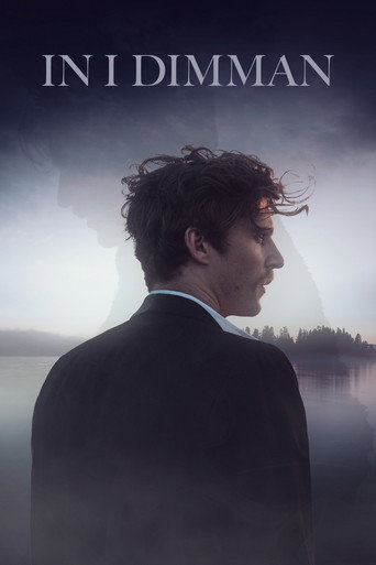 In i dimman movie poster
