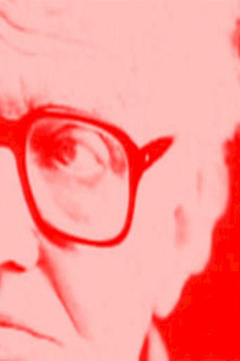 Babbitt: Portrait of a Serial Composer movie poster