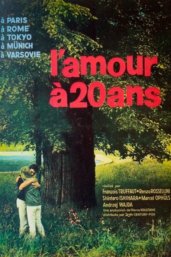 Munich movie poster
