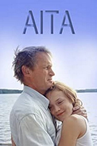 Aita movie poster