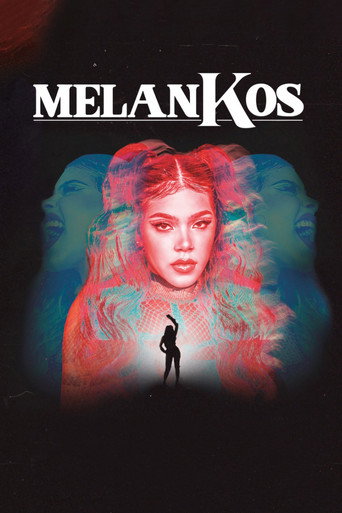 MelanKos movie poster