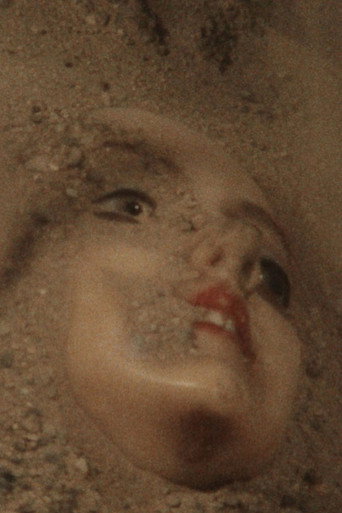 Stoned Vienna movie poster