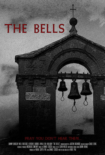 The Bells movie poster