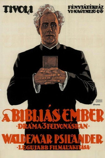 The Candle and the Moth movie poster
