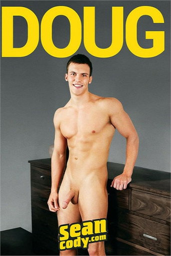 Doug movie poster