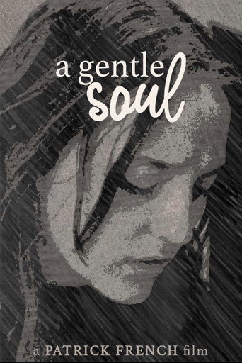 A Gentle Soul movie poster