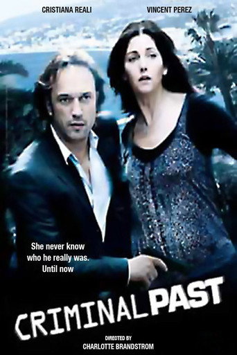 Trahie ! movie poster