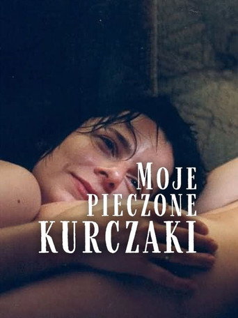 My Roasted Chicken movie poster