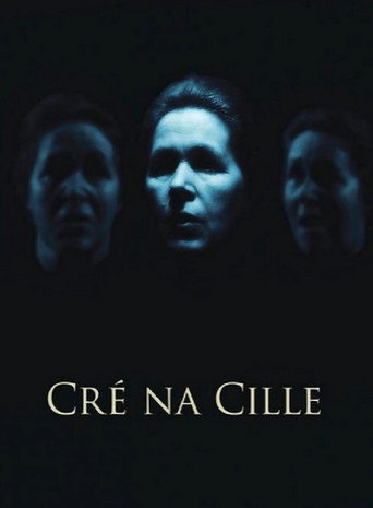 Cré na Cille movie poster