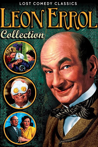 Pretty Dolly movie poster