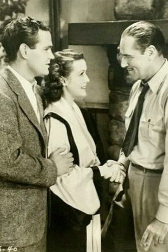 Under Suspicion movie poster