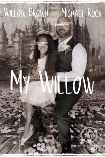 My Willow movie poster
