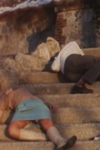 Doppio suicidio movie poster