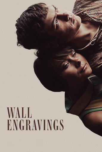 Wall Engravings movie poster