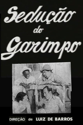 Black Diamonds movie poster