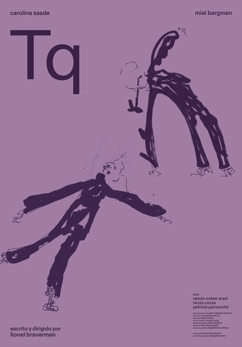 ily movie poster
