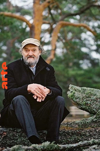 Birthday Concert for Arvo Pärt The Estonian Philharmonic Chamber Choir with Tõnu Kaljuste movie poster