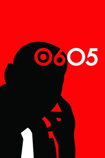 06/05 movie poster