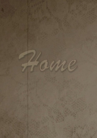 Home movie poster