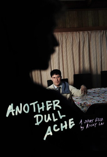 Another Dull Ache movie poster
