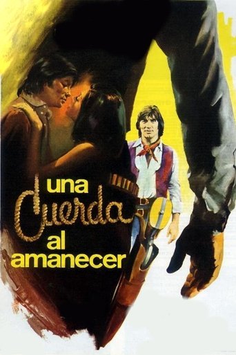 You Are a Traitor and I Will Kill You! movie poster