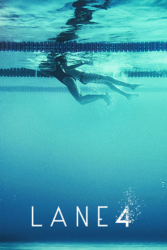 Lane 4 movie poster