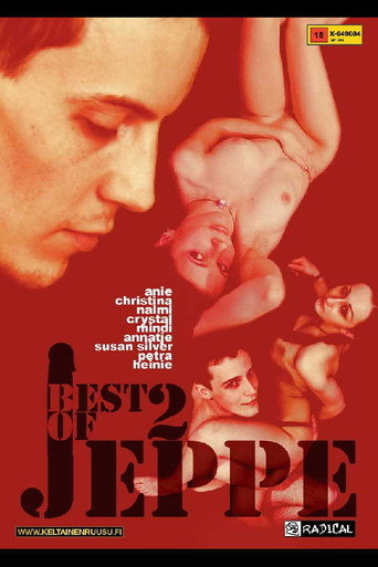 Best of Jeppe 2 movie poster