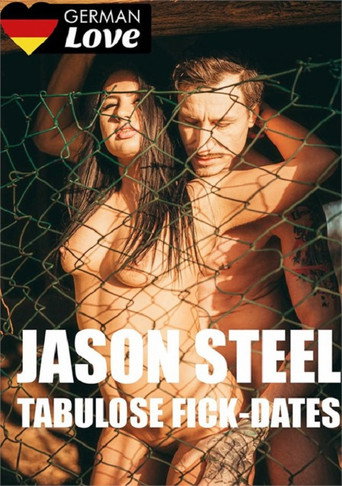 Tabulose Fickdates movie poster