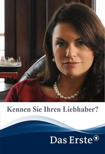 Kennen Sie Ihren Liebhaber? movie poster