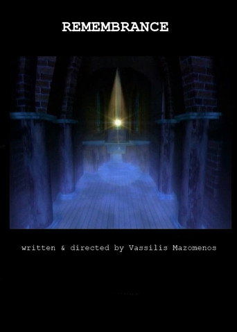 I mnimi movie poster