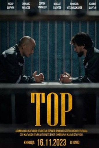 Top movie poster