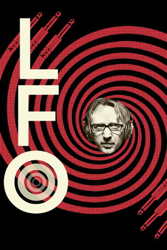 LFO movie poster