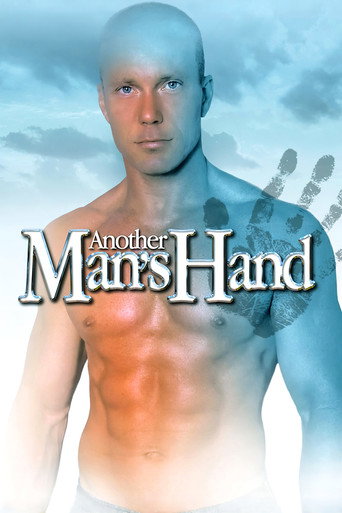 Another Man's Hand movie poster