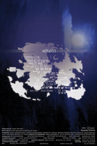 s01e03 movie poster