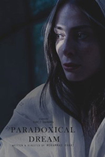 Paradoxical Dream movie poster