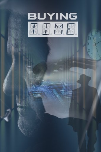 Buying Time movie poster