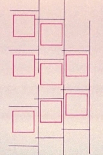 Shapes and Gestures movie poster